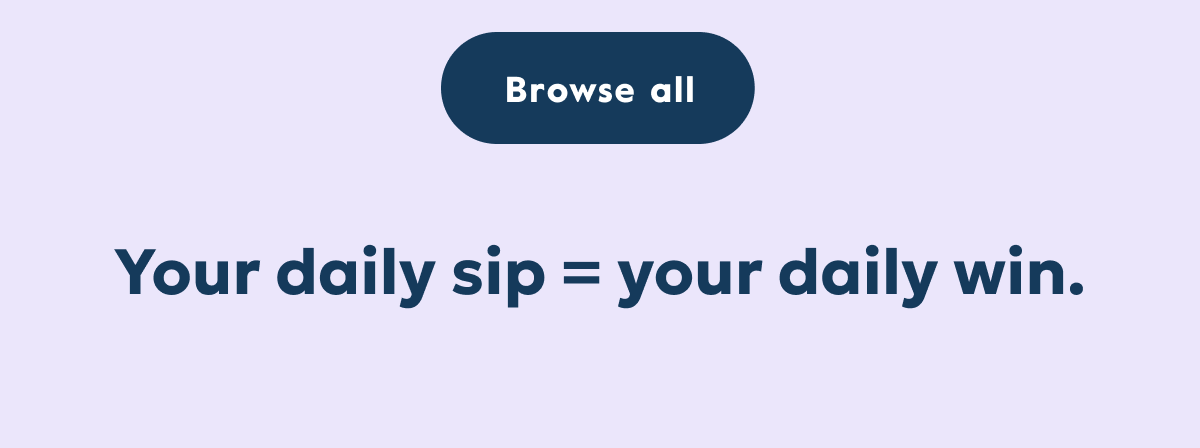 Browse all
