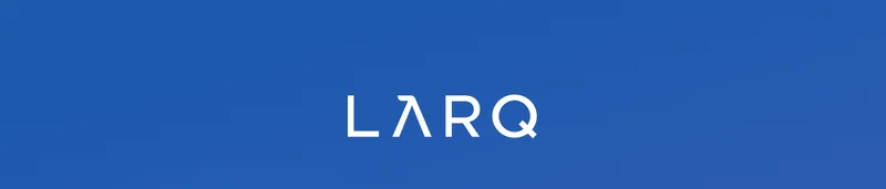 LARQ