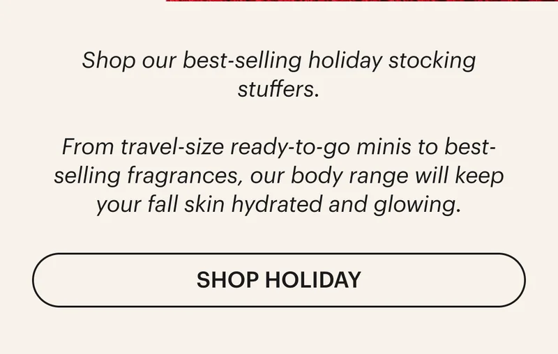 Glow Essentials