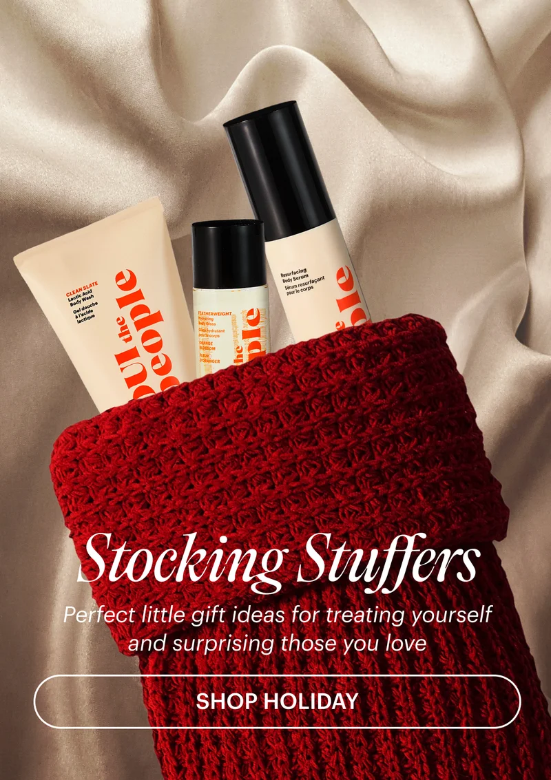 Shop Value Bundles