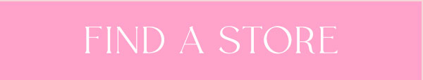 Find a store
