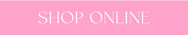 Shop online