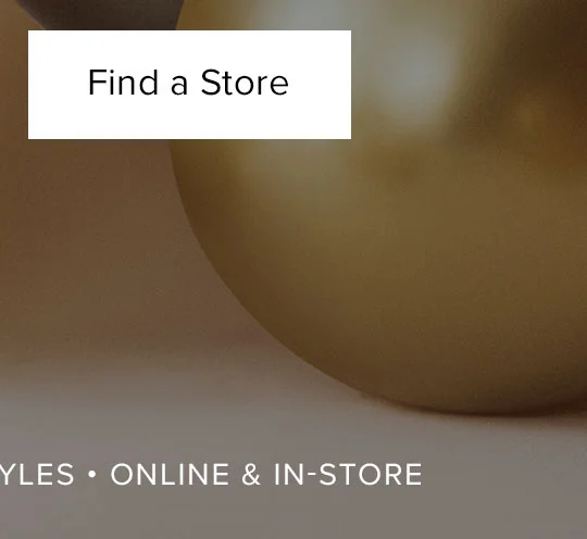 Find a Store