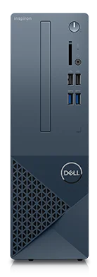 BLACK FRIDAY DESKTOP DEALS