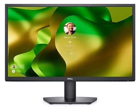 BLACK FRIDAY MONITOR DEALS