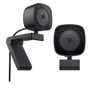 BLACK FRIDAY ELECTRONICS & ACCESSORIES DEALS