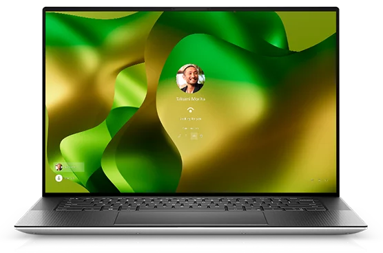 BLACK FRIDAY LAPTOP DEALS