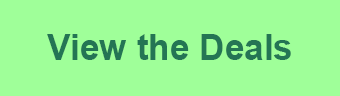 View the Deals