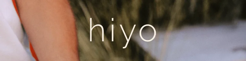 hiyo
