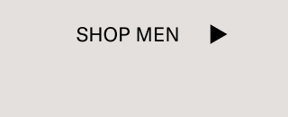 SHOP MEN