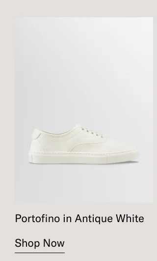 Portofino in Antique White-Shop Now