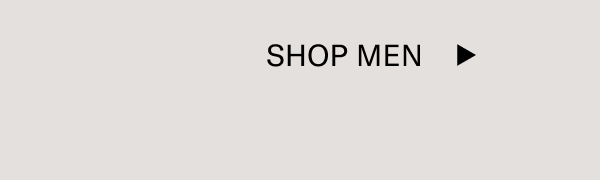 SHOP MEN