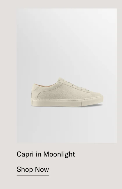 Capri in AMoonlight-Shop Now