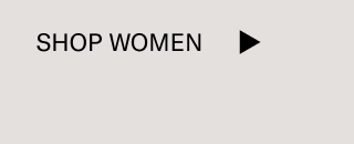 SHOP WOMEN