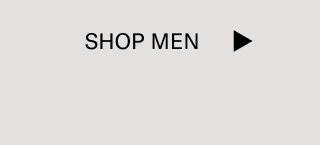 SHOP MEN