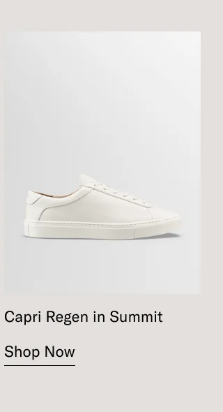 Capri Regen in Summit-Shop Now