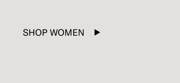 SHOP WOMEN