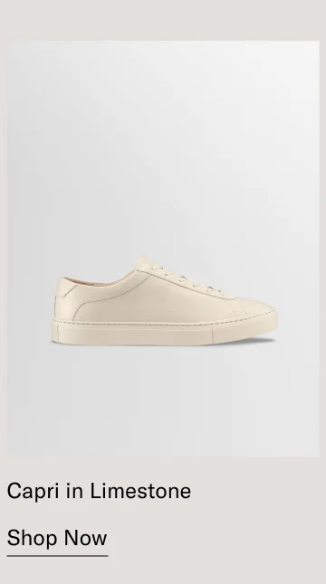 Capri in Limestone-Shop Now