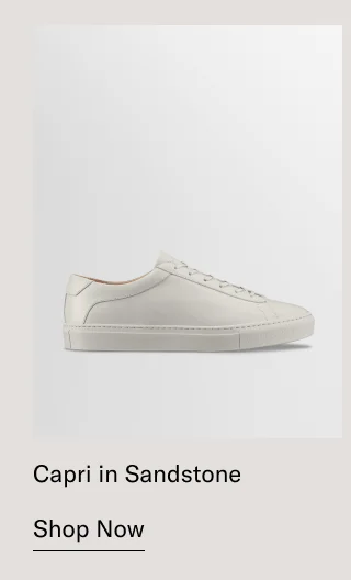 Capri in Sandstone-Shop Now