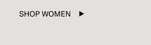 SHOP WOMEN