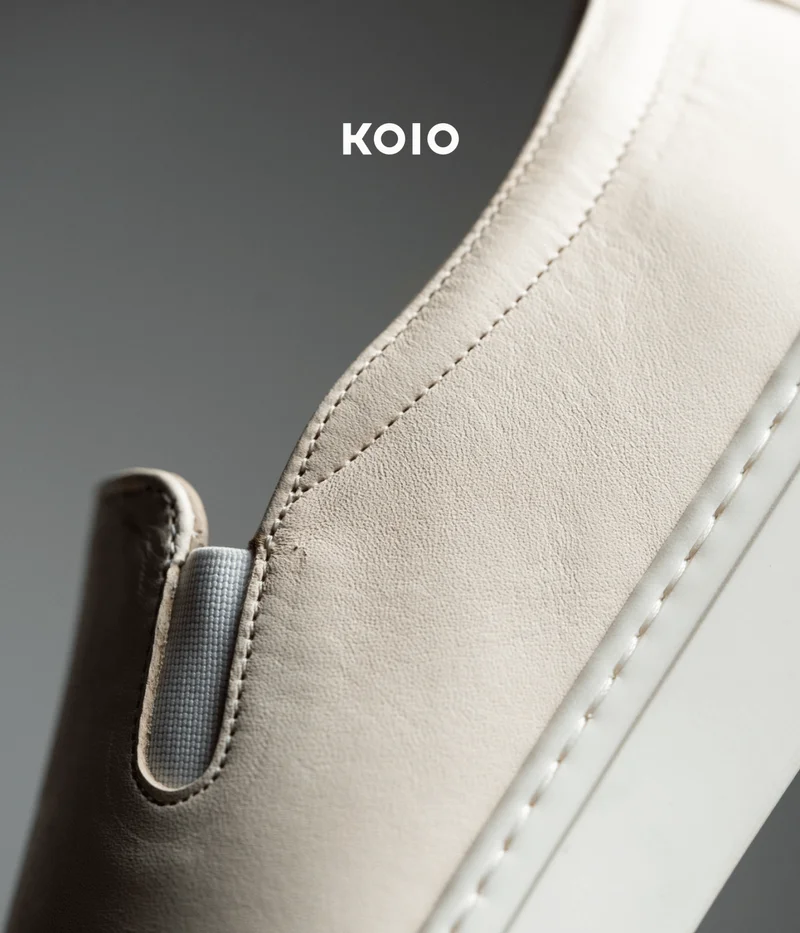 KOIO