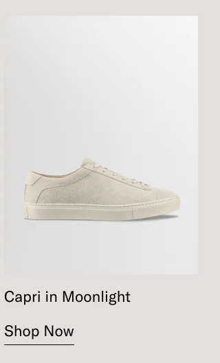 Capri in Moonlight-Shop Now