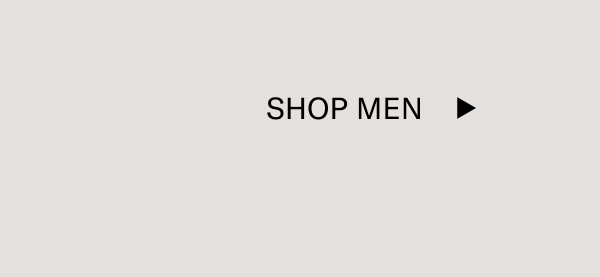 SHOP MEN