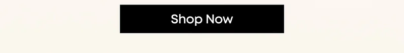 banner__