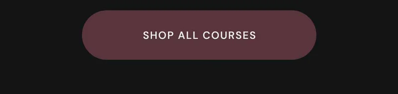Shop All Courses