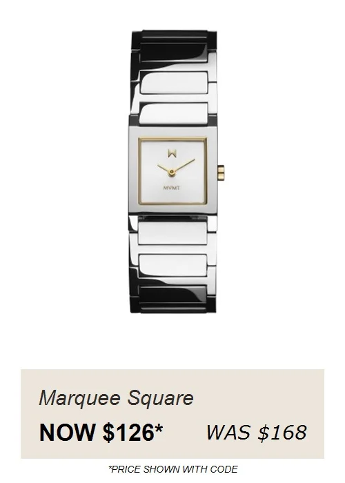 View product recommended for you