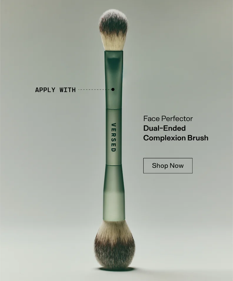 Face-Perfector