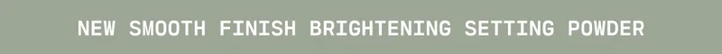 Banner_Smooth-Finish