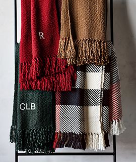 gifts for the home