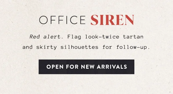 Shop new arrivals