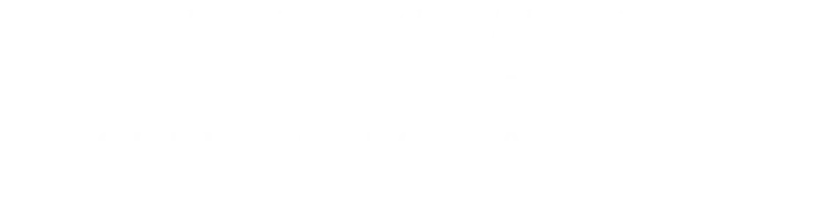 Holiday Savings Countdown / Don't Miss This. Spend $200, Save $60. Spend $150, Save $40. Spend $100, Save $20.