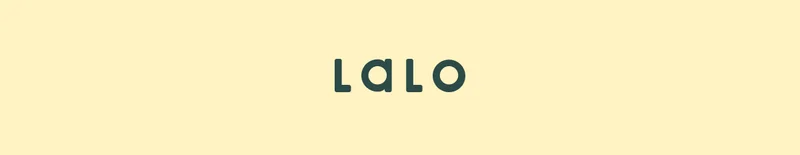 Lalo