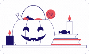 Ruby illustrations