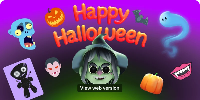 Main cover