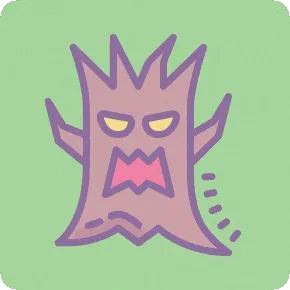 Marks illustrations