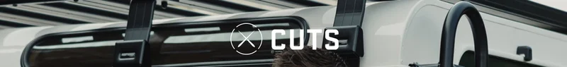 Cuts Clothing