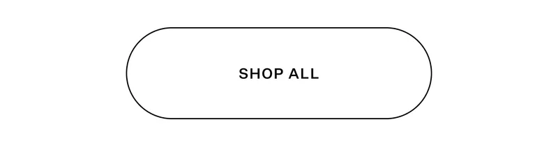 Shop Men's Best Sellers