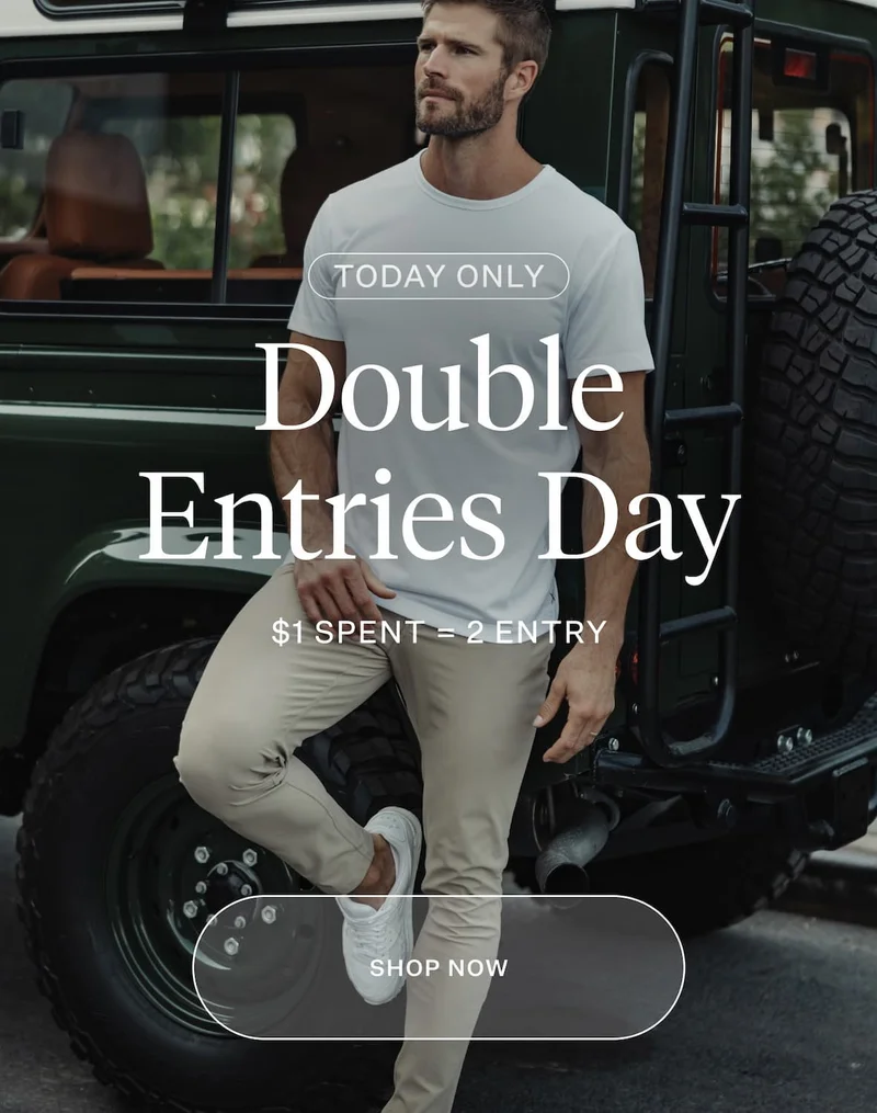 Shop Men's Best Sellers