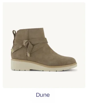 Marlow Boot - Image