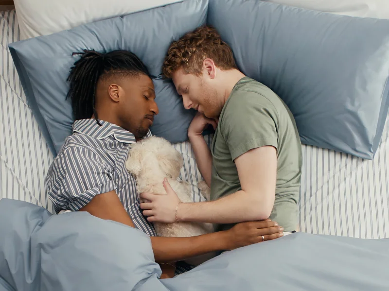 Comfort For All