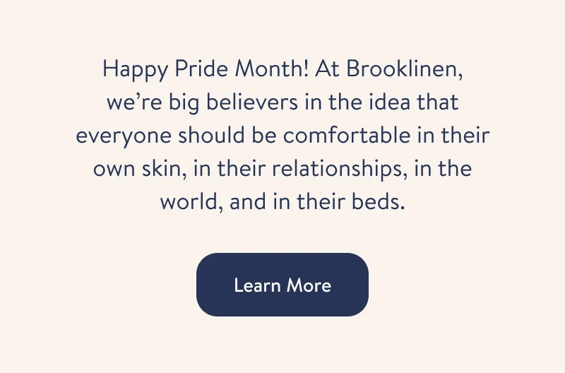 Learn More