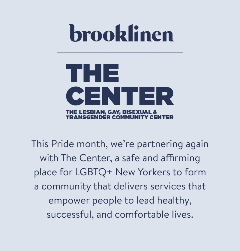 The Center