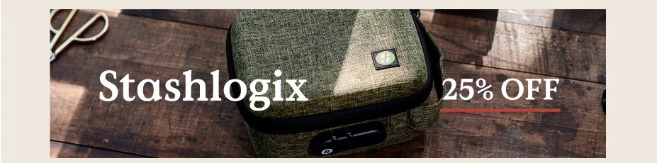 Stashlolgix