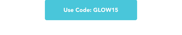 A 4-step routine for smooth, glowing skin. USE CODE discount code