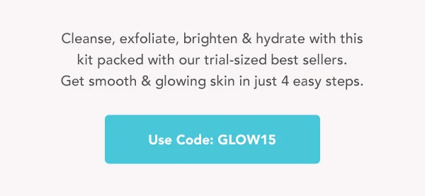 USE CODE discount code