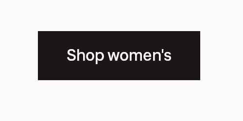 Shop women's